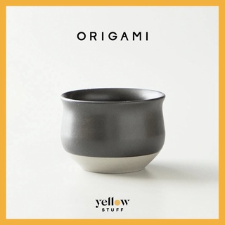 Origami - Pinot Flavor Bowl