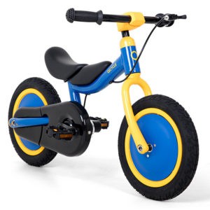 Xiaomi Qicycle Kid Bicycle KD-12