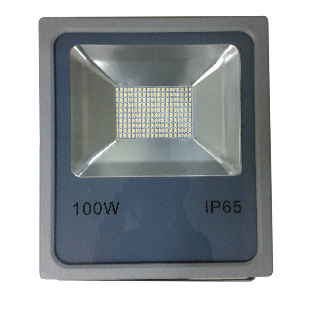 ไฟสปอร์ตไลท์ 100W SKYLIGHT