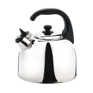 ซีกัล กาน้ำนกหวีด ขนาด 3.5 ลิตร  Seagull Kettle Whistle, 3.5-liter