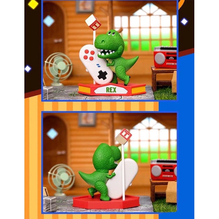 Thumbnail 9
