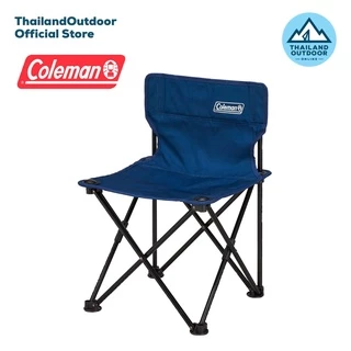 Coleman เก้าอี้รุ่น JP Compact Cushion Chair