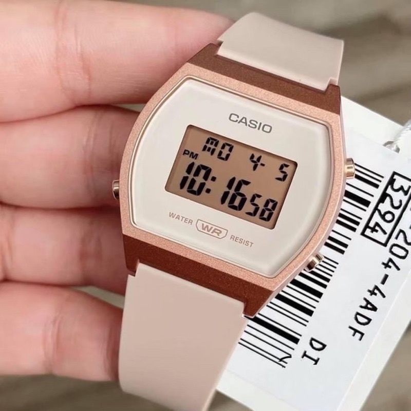 รูปภาพ 6