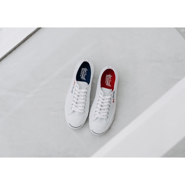 converse jack purcell white thailand