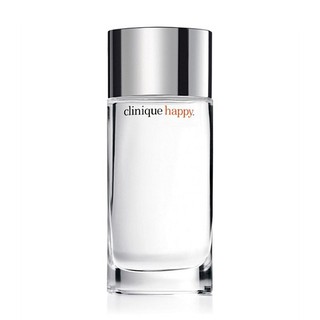 Clinique Happy Perfume Spray