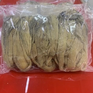 ไช้กัวผักกาดแห้งทำขาหมู1กก.ของใหม่พร้อมส่ง