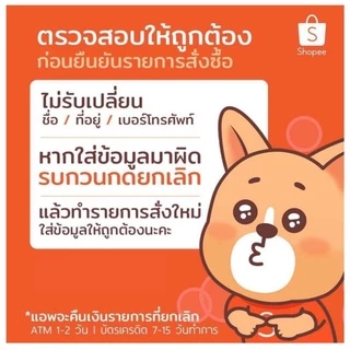 【ราคาพิเศษ】ใบเพชรอ่อนตัว 4นิ้ว ขัดเงาหินอ่อน แบบขัดน้ำ ขัดลบรอย ใบขัดหิน ขัดหินแกรนิต เบอร์50-3000