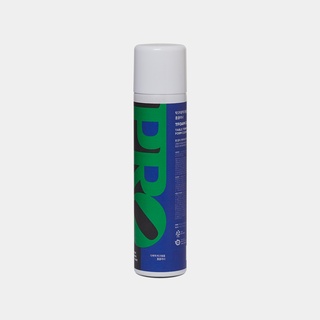 น้ำยาทำความสะอาดยางปิงปอง Xiom T-Form Cleaner 320 ml