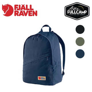 Fjallraven Vardag 25