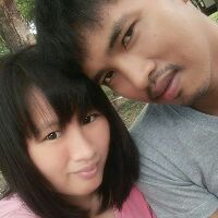 Profile thanaphat2530