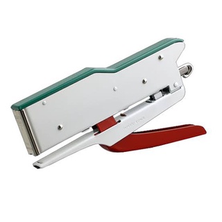 ZENITH Plier staplers ที่เย็บกระดาษแบบคีมหนีบรุ่น 548/E