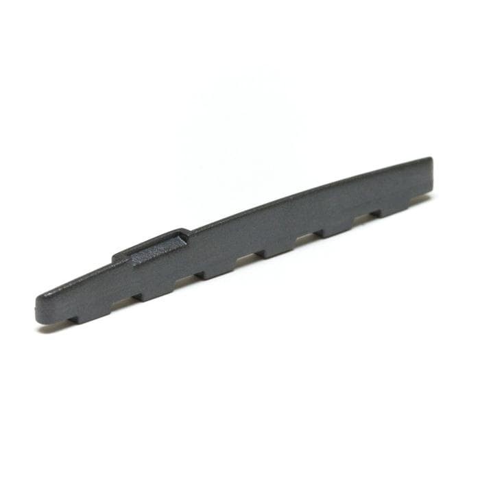 String Saver PS-965-00 อานอะคูสติก Microbalance 16"