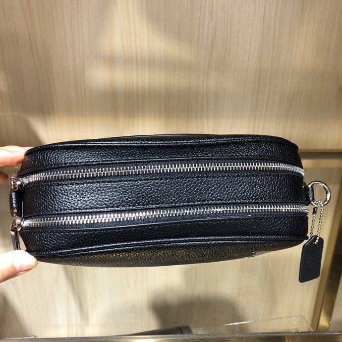 COACH DISNEY X COACH DUMBO CAMERA - 7rqa1or6_y - ThaiPick