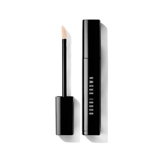 Bobbi brown คอนซีลเลอร์ Intensive Serum Concealer Cool Sand 6 มล.