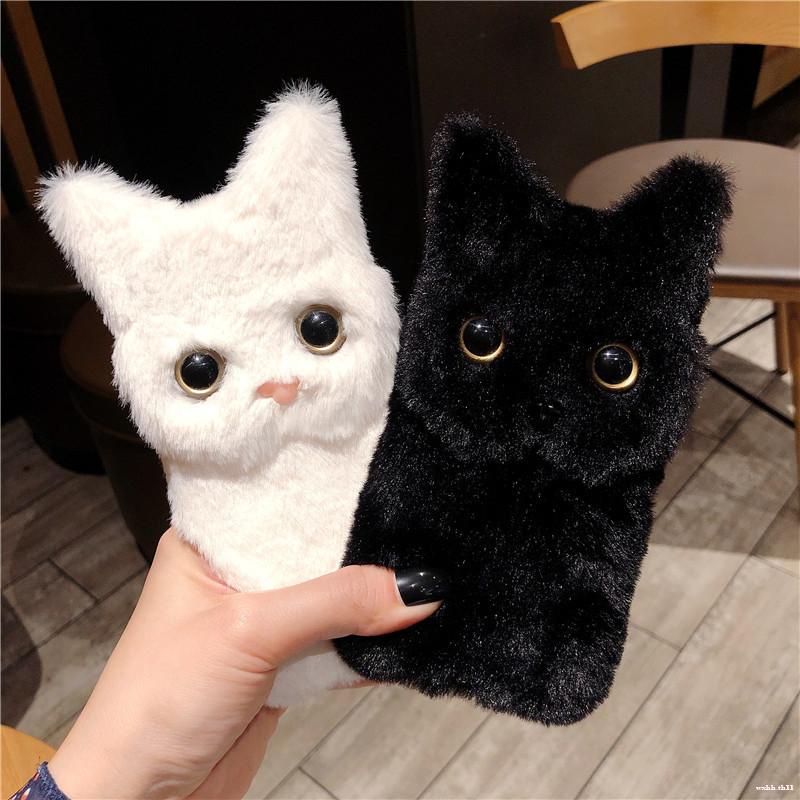 เคส-For OPPO A6Pro Reno 14F 14Pro A5X A5Pro A3X Reno 13F A3Pro A60 Reno 12Pro 11F Reno 10 A79 A38 A18 A58 A98 A17K A78 Reno 8Z 7Z 5G