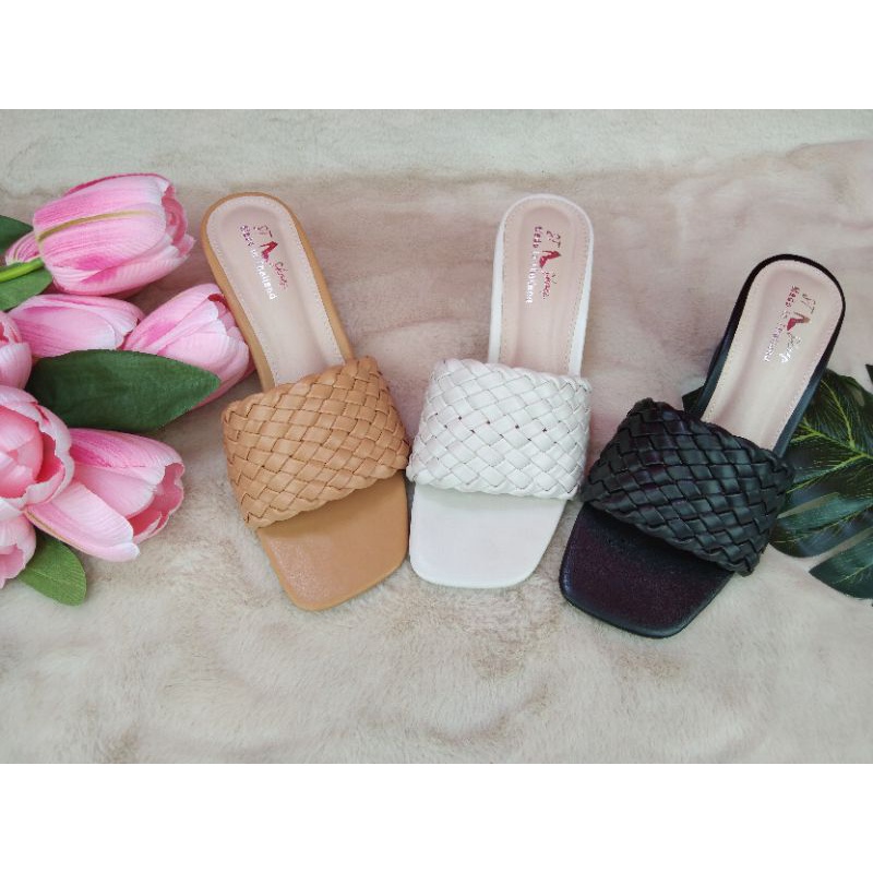 shopee-thailand