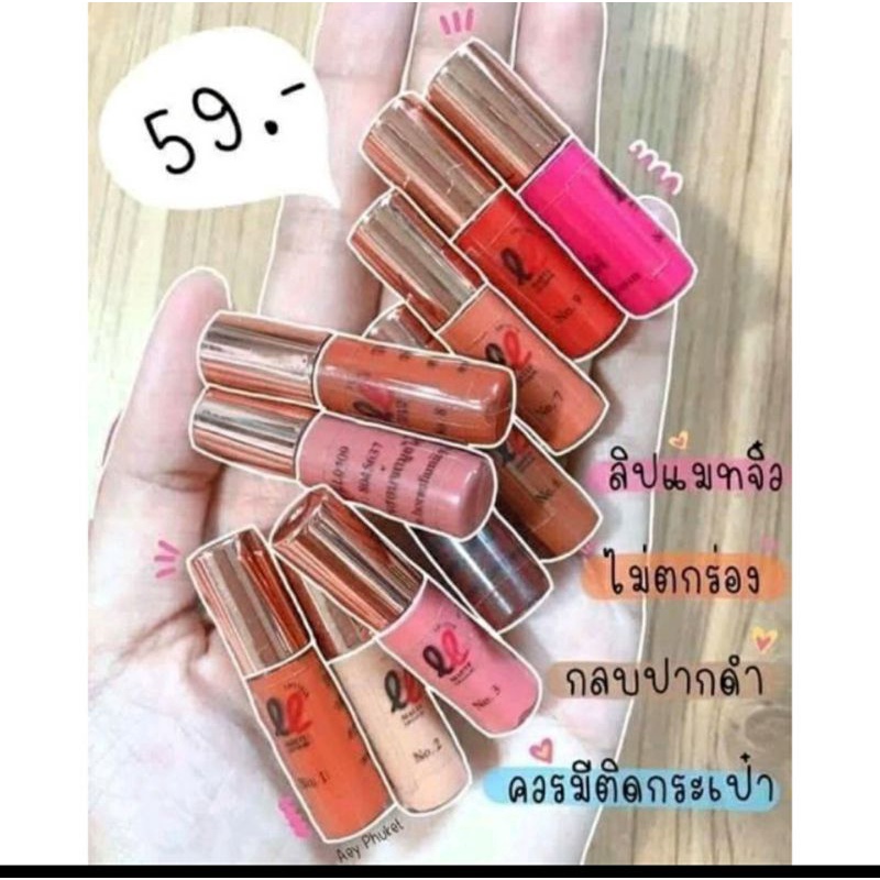 รูปภาพ 6