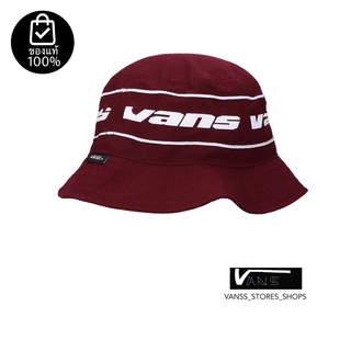 หมวกVANS UNDERTONES II BU PORT ROYALE สินค้ามีประกันแท้