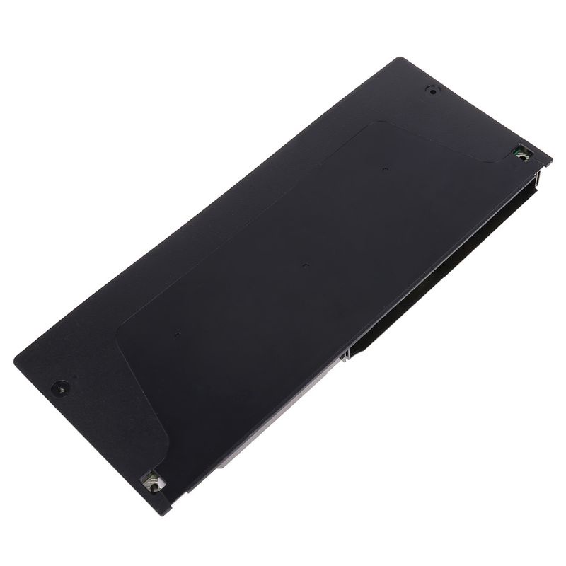 Btsg อะแดปเตอร์พาวเวอร์ซัพพลาย ADP-160FR N17-160P1A สําหรับคอนโซล PS4 Slim ADP-160FR 160 FR PS4 Slim