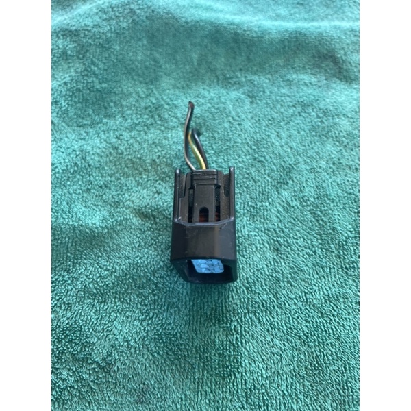 ปลั๊กคอยล์ Honda เครื่อง K20 K24