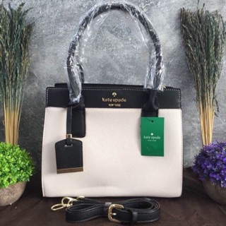 Kate Spade