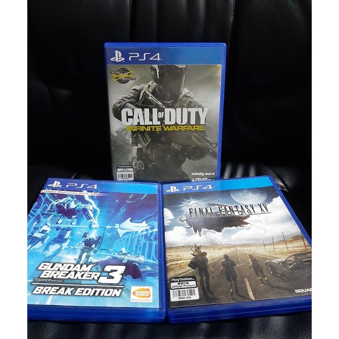 ps4 games triple threat pack 03