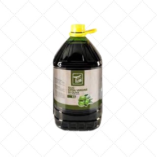 Balsamic Vinegar 5 L