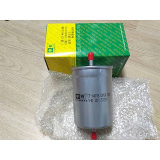 กรองเชื้อเพลิง(Fuel Filter) VOLKSWAGEN Caravelle T4,Passat (362,365,3C2,3C5)