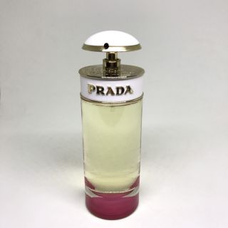 Prada Candy Kiss 90 ml แท้