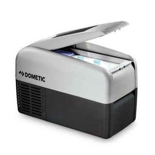 Dometic CF16 Coolfreeze (ตู้เย็นแช่แข็งพกพา)