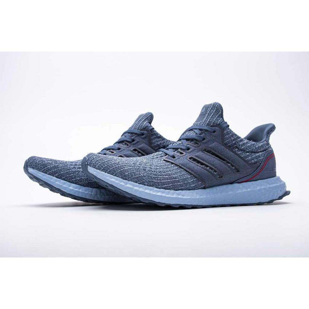 adidas g54002