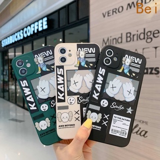 เคสมือถือ TPU แบบนิ่ม ลายแบรนด์แฟชั่น สําหรับ realme5 realme5 6 6i 7i 7 8 Pro C11 C12 C20 C25 C25S