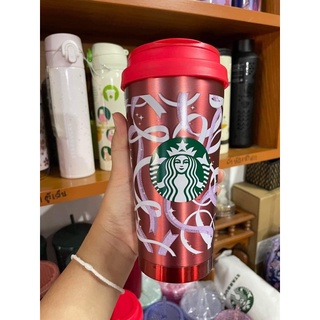 Starbucks elma Japan 16 oz