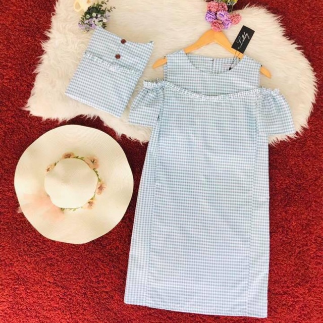 ชุดให้นม Lullaby ไซส์ s