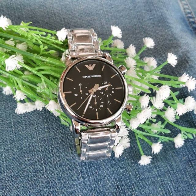 ar1853 armani watch