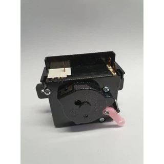 ลานซักไฮเออร์ นาฬิกาซักไฮเออร์ แอดตินา สินค้าเกรดA DXT-15 (3PIN)