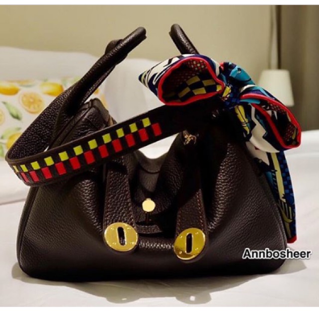 LD26 Dark Chocolate