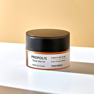 TONYMOLY Propolis Tower Barrier Build-up Cream 50ml