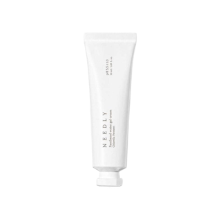 NEEDLY PANTHENOL WATER GEL CREAM 50ml