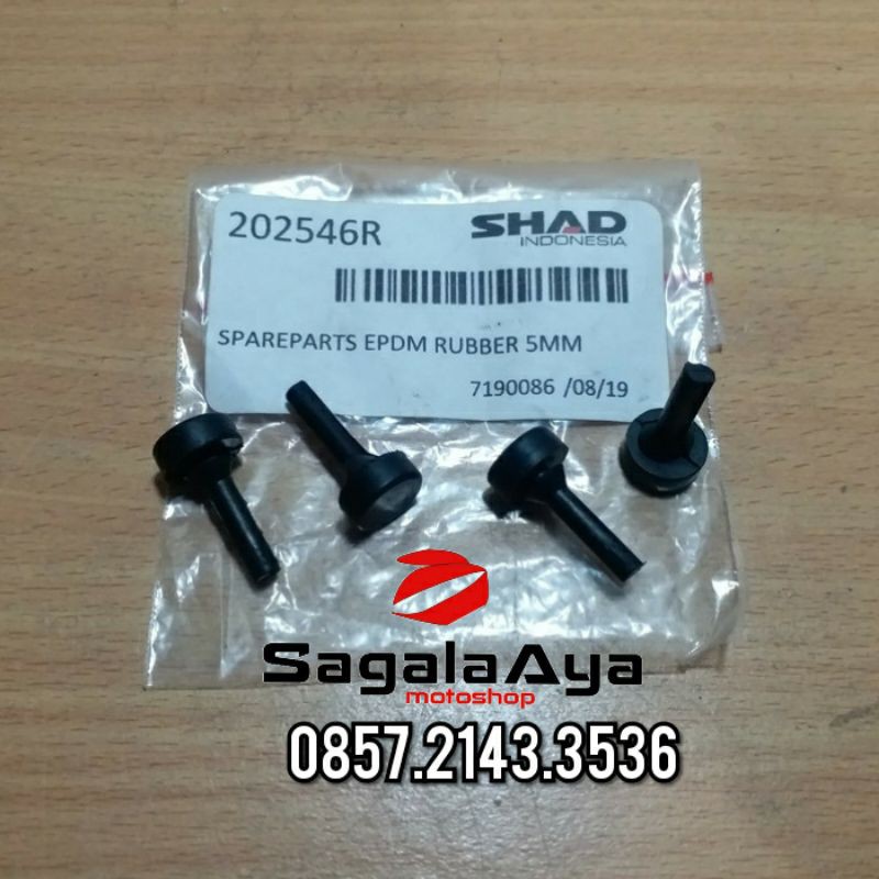 ฐานยางกล่องฐานแชด 39 40 42 45 46 sh39 sh40 sh42 sh45 อะไหล่