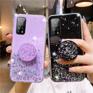 เคส Xiaomi Mi 9T 10T Poco F3 X3 NFC F2 Pro