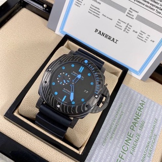 นาฬิกา Panerai Hi-end1:1