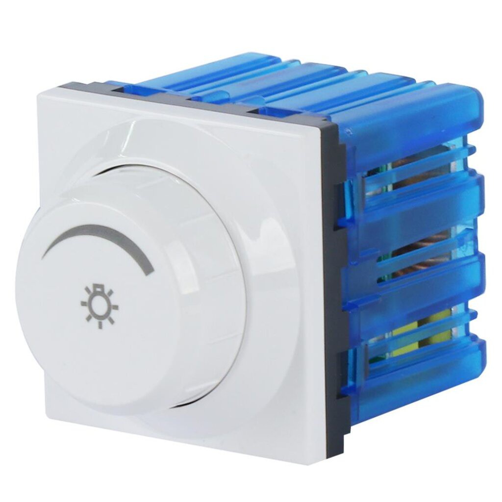 สวิตช์หรี่ไฟ SIEMENS JCV2517147116