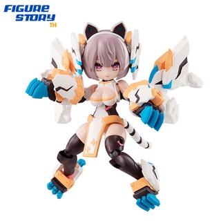 *Pre-Order*(จอง) Desktop Army N-202d Titania Byakko (อ่านรายละเอียดก่อนสั่งซื้อ)