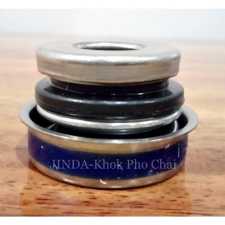 ซีลปั้มน้ำ ซีลปั้ม รถไถคูโบต้า KUBOTA รุ่น L3408-L3608-L450- L4708-L4018