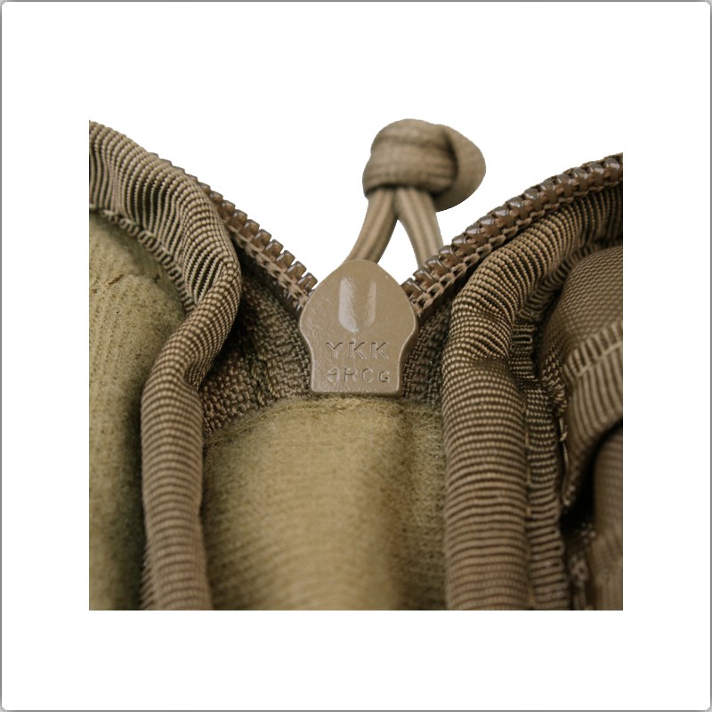 รูปภาพ 8