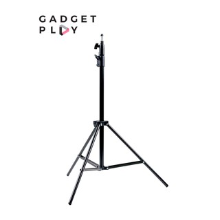 [กรุงเทพฯ ด่วน 1 ชั่วโมง] NiceFoto  Light  Stand  LS-200A