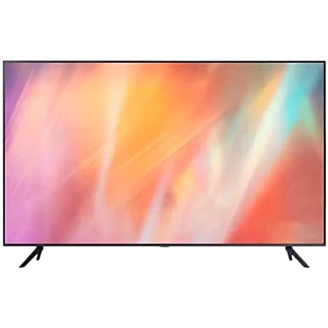 Sony 85inch TV 2022 Exclusive Sale