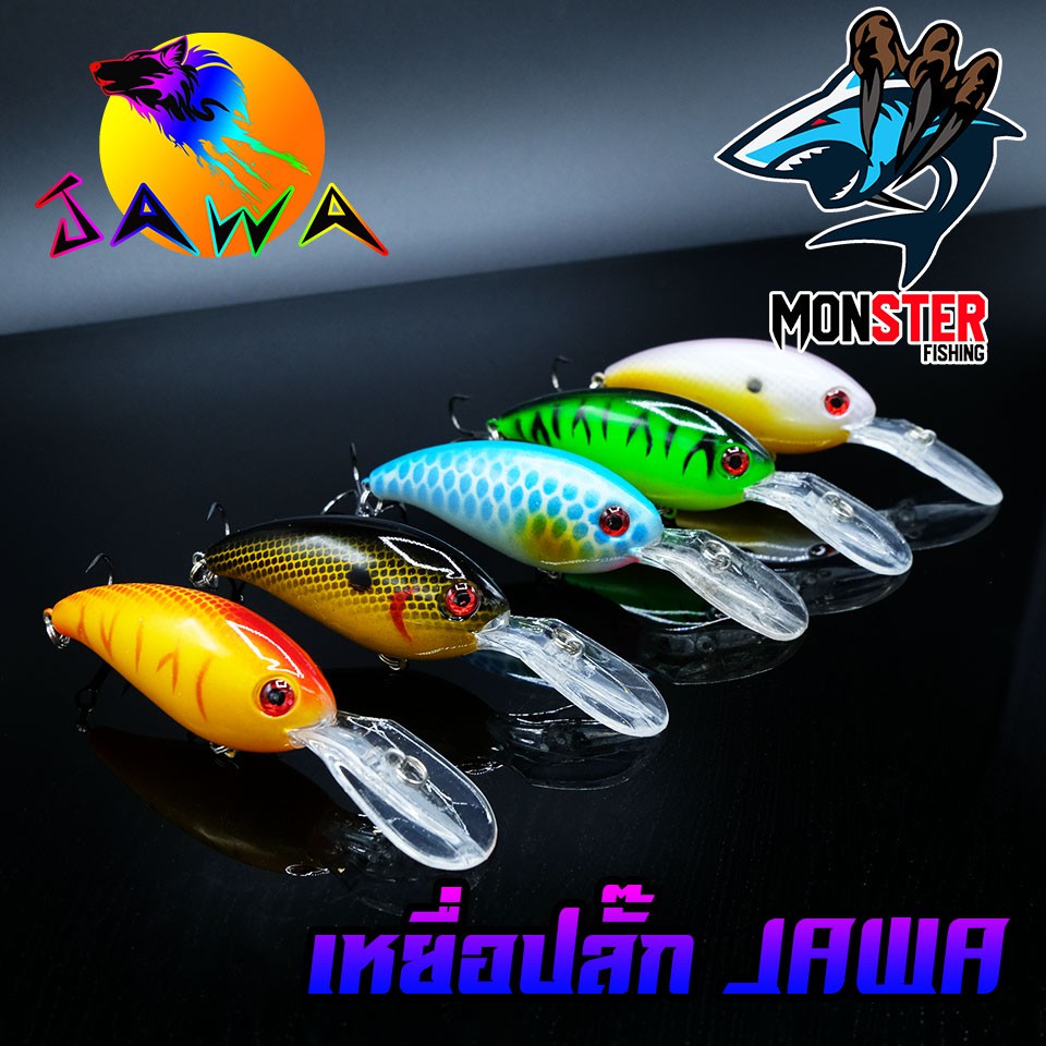 Thumbnail 5