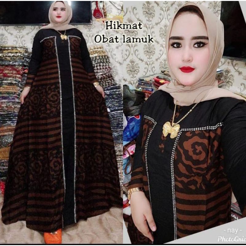 Wisdom**************